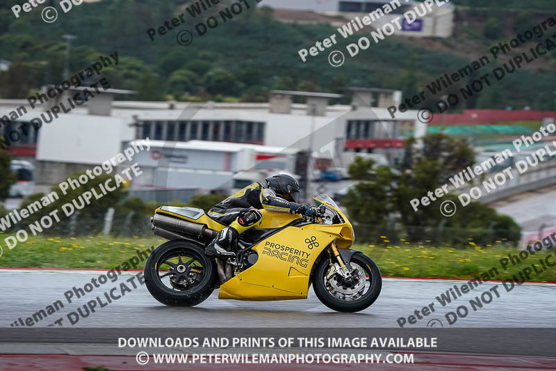 motorbikes;no limits;peter wileman photography;portimao;portugal;trackday digital images